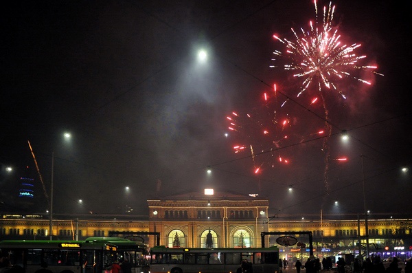Silvester 2010   005.jpg